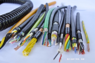 德國絕緣電線進(jìn)口報(bào)關(guān)資料到深圳寶安機(jī)場(chǎng)代理案例